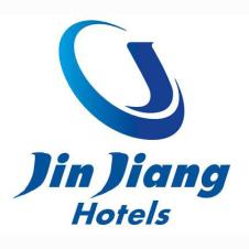 企业LOGO