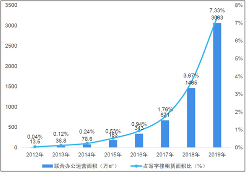 利来老牌国际网址中国钢研与意大利船级社签约 深化新能源科技创新国际合作
