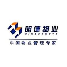 企业LOGO