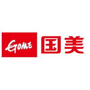 0f43a6744456c918b2fd728af2a_p43_mk42_s300X300.jpg