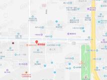 天竹元谷位置交通图