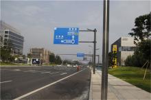 欧香小镇位置交通图