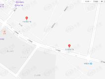 宁乡吾悦广场位置交通图