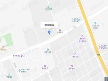 碧桂园·君临壹品位置交通图
