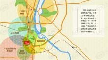 象山博望园位置交通图