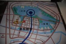 泊林小镇位置交通图